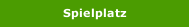 Spielplatz